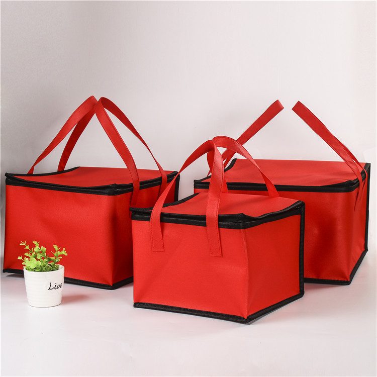 Takeaway packaging, take away food containers, takeaway food packaging