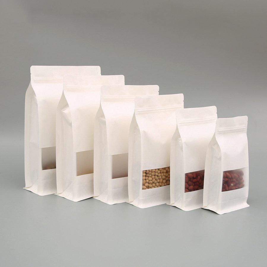 Biodegradable food packaging, Biodegradable food packaging company, box ...